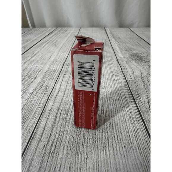 Colourpop Fresh Kiss Glossy Lip Stain in Twice Shy; New damaged box - Picture 2 of 9